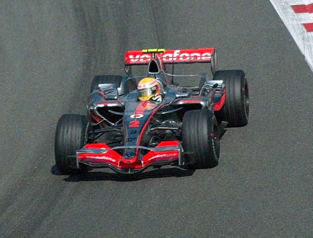 Image:Lewis Hamilton 2007 Belgium 2 (crop).JPG