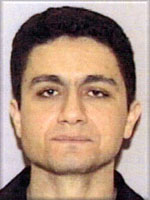 Mohamed Atta, Tactical leader of the 9/11 attacks