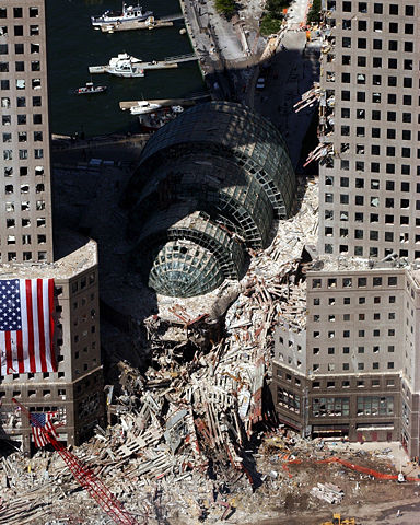 Image:September 17 2001 Ground Zero 04.jpg