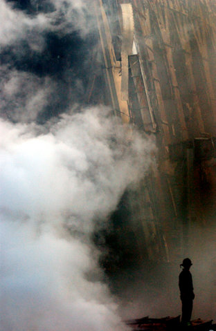 Image:September 14 2001 Ground Zero 02.jpg