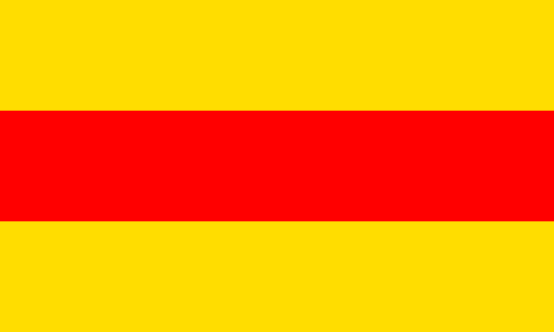 Image:Flagge Großherzogtum Baden (1891-1918).svg