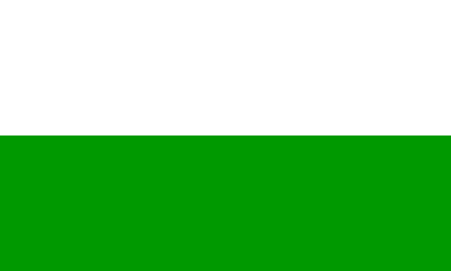 Image:Flag of Saxony.svg