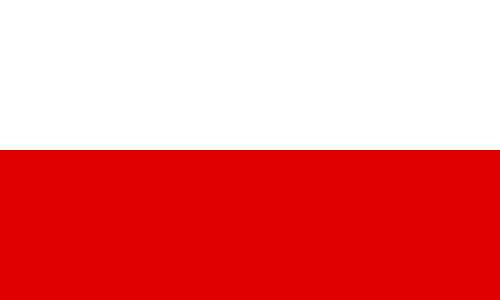 Image:Flag of Thuringia.svg