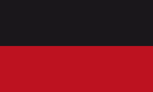 Image:Flagge Königreich Württemberg.svg