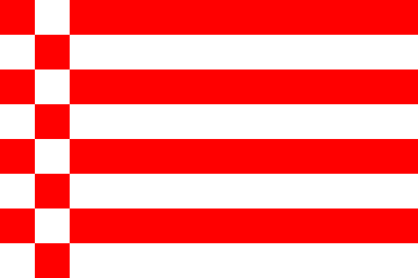 Image:Flag of Bremen.svg