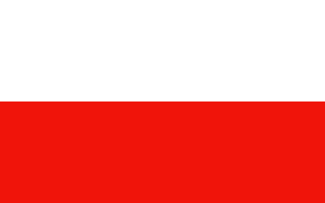 Image:Flag of the Free City of Lübeck.svg