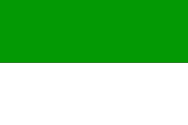 Image:Flagge Herzogtum Sachsen-Coburg-Gotha (1826-1911).svg