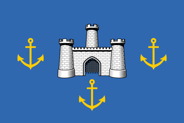 Image:Isle of Wight flag.svg