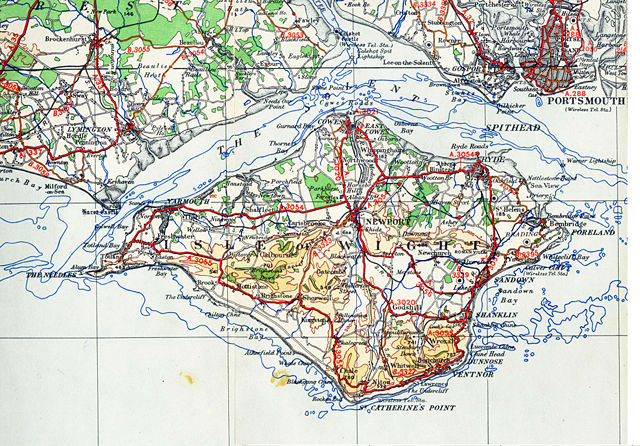 Image:IsleofWightmap 1945.jpg