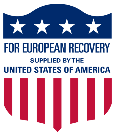 Image:US-MarshallPlanAid-Logo.svg