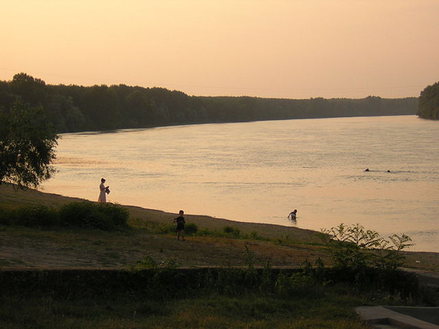 Image:Danube at belene.JPG
