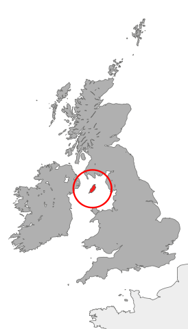Image:British Isles Isle of Man.svg