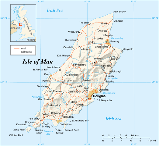 Image:Isle of Man map-en.svg