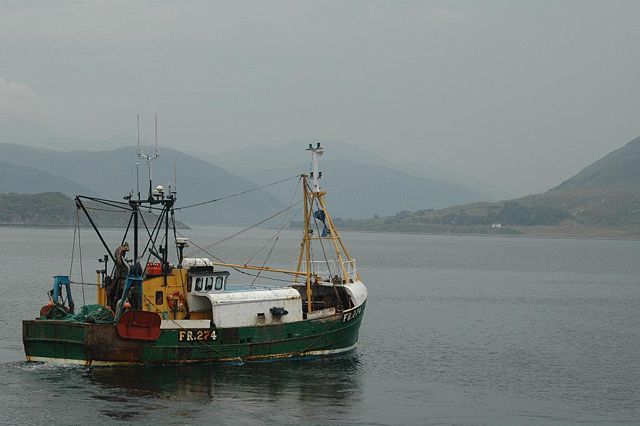 Image:Fishing Trawler.jpg