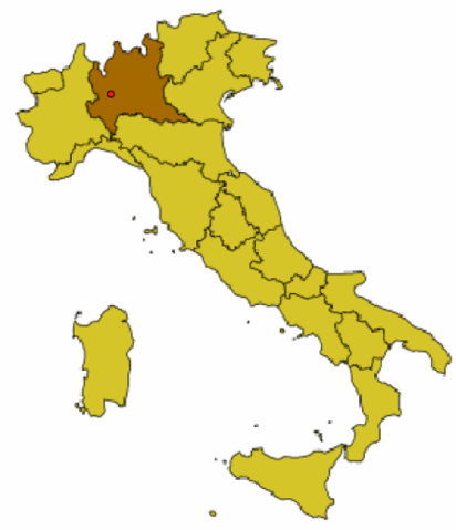 Image:Milan in Italy.png