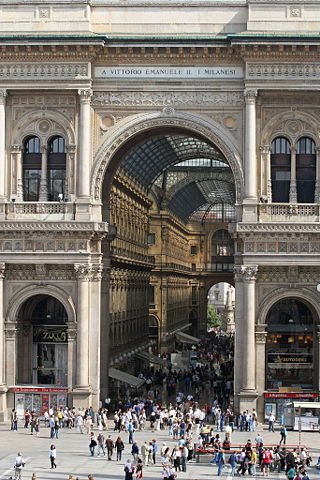 Image:Galleria Vittorio Emanuele.jpg