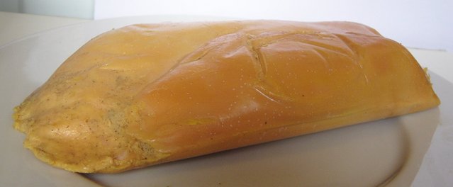 Image:Foie gras DSC00180.jpg