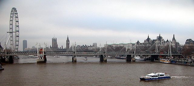 Image:Thames River London.jpg
