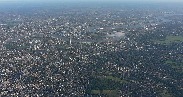 Image:London from above MLD 051002 003.jpg