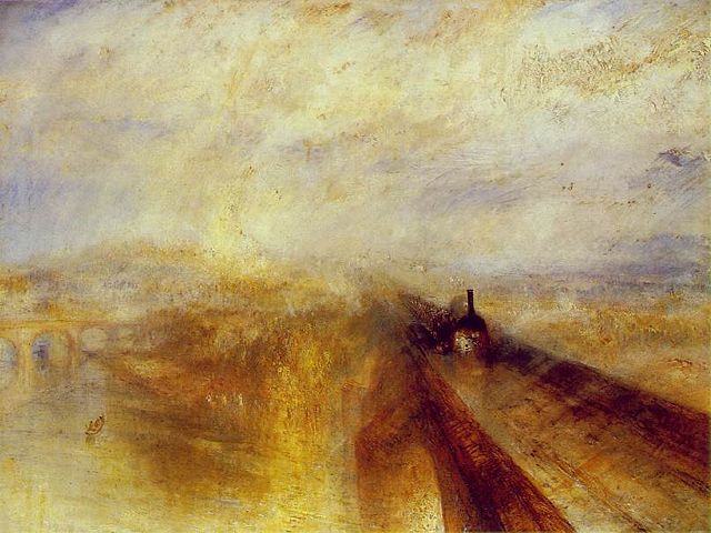 Image:Turner-rain-steam-and-speed.jpg