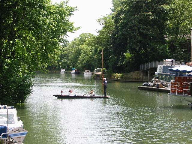 Image:River thames oxford.jpg