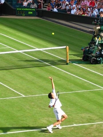 Image:Tim Henman Wimbledon 2005 1.jpg