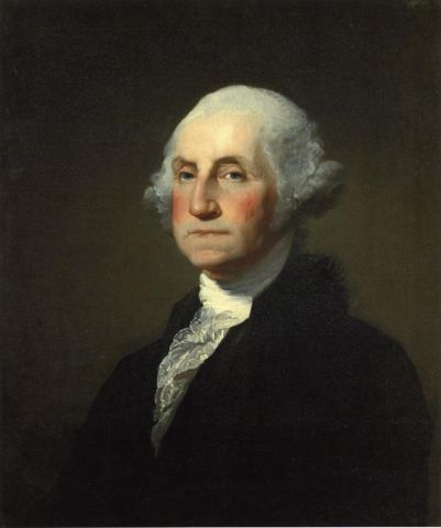 Image:Gilbert Stuart Williamstown Portrait of George Washington.jpg