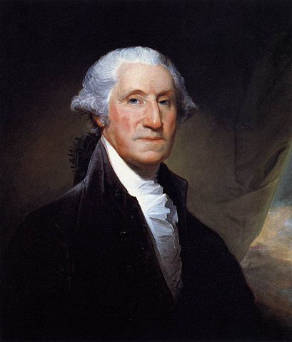 Image:George Washington 1795.jpg