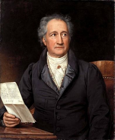 Image:Goethe (Stieler 1828).jpg