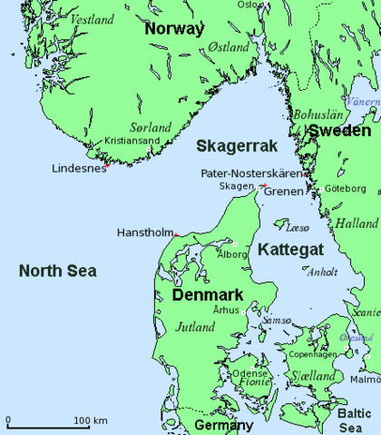 Image:Carte Skagerrak-Kattegat2.png