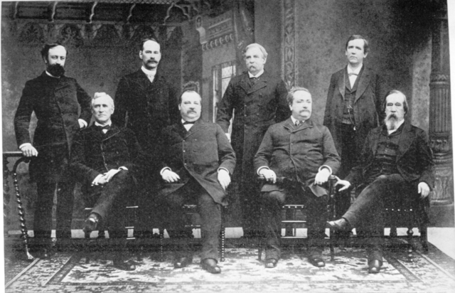 Image:Cleveland First Cabinet.png