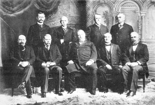 Image:Cleveland Second Cabinet.png