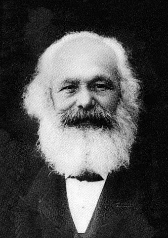 Image:Marx old.jpg