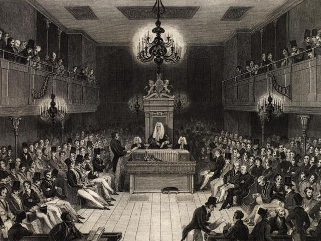 Image:British House of Commons 1834.jpg