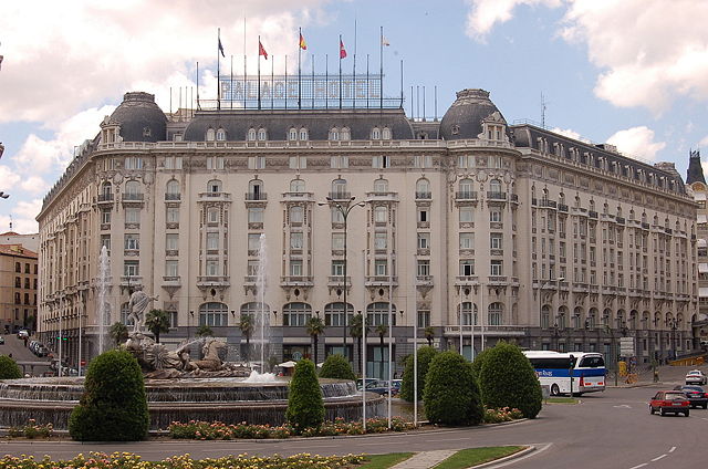 Image:Palace Hotel (Madrid) 03.jpg