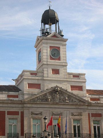 Image:Puerta del Sol.jpg