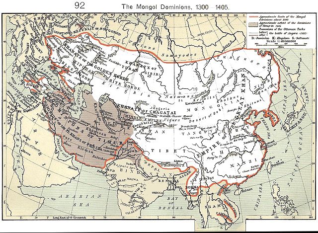 Image:Mongol dominions1.jpg