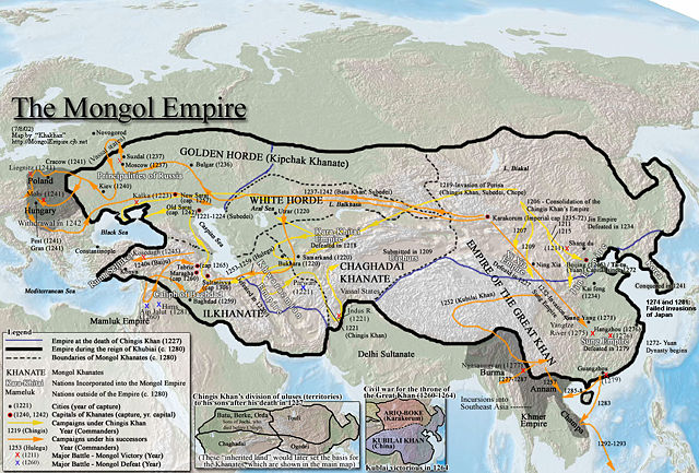 Image:Mongol Empire History.jpg