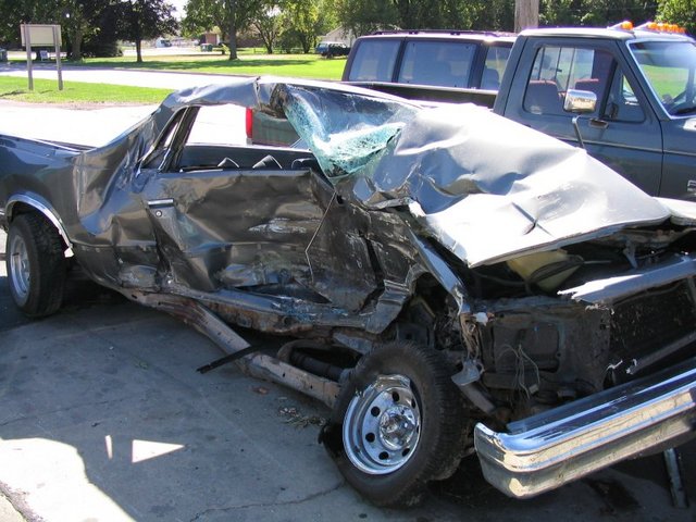 Image:Car crash 2.jpg