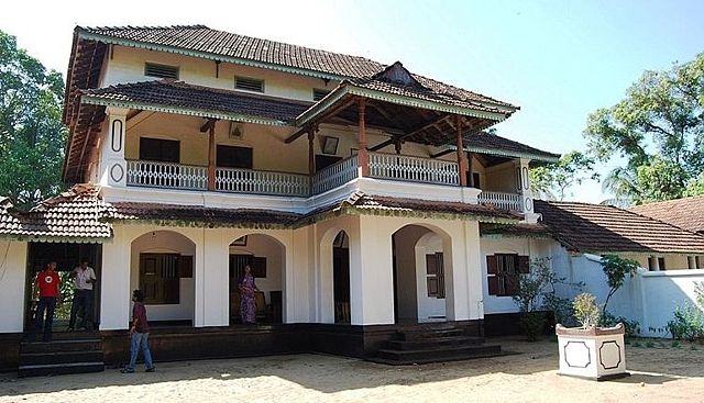 Image:House-in-Kerala.jpg