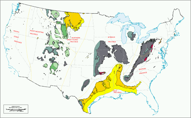Image:Us coal regions 1996.png