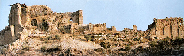 Image:Ghal'eh Dokhtar2.jpg