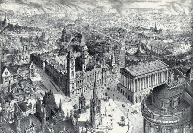 Image:Birmingham in 1886.jpg