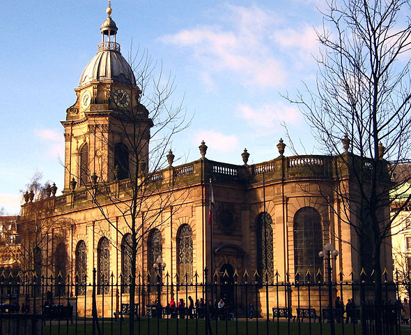 Image:Birmingham St Philip's Cathedral.jpg