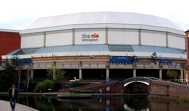 Image:NIA, Birmingham.jpg