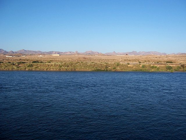 Image:Colorado River.JPG