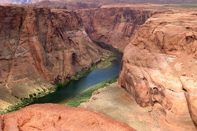 Image:Colorado River edit.jpg