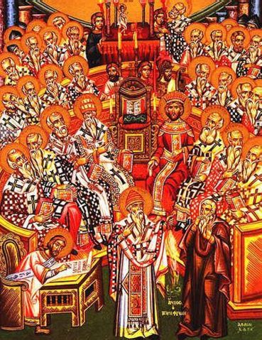 Image:THE FIRST COUNCIL OF NICEA.jpg