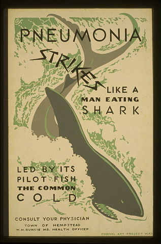 Image:Pneumonia strikes like a man eating shark.jpg