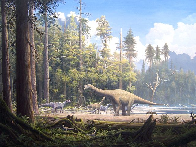 Image:Europasaurus holgeri Scene 2.jpg
